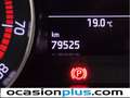 Skoda Fabia Combi 1.0 TSI Ambition 70kW Rouge - thumbnail 7