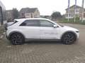 Hyundai IONIQ 5 E2a Balance 19 EV 77Kwh 228 RWD Alb - thumbnail 4