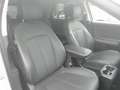 Hyundai IONIQ 5 E2a Balance 19 EV 77Kwh 228 RWD Alb - thumbnail 14