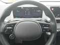 Hyundai IONIQ 5 E2a Balance 19 EV 77Kwh 228 RWD Alb - thumbnail 12