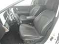 Hyundai IONIQ 5 E2a Balance 19 EV 77Kwh 228 RWD Blanc - thumbnail 16