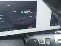Hyundai IONIQ 5 E2a Balance 19 EV 77Kwh 228 RWD Alb - thumbnail 13