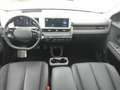 Hyundai IONIQ 5 E2a Balance 19 EV 77Kwh 228 RWD Alb - thumbnail 15