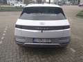 Hyundai IONIQ 5 E2a Balance 19 EV 77Kwh 228 RWD Alb - thumbnail 7