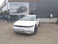 Hyundai IONIQ 5 E2a Balance 19 EV 77Kwh 228 RWD Alb - thumbnail 3