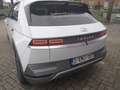 Hyundai IONIQ 5 E2a Balance 19 EV 77Kwh 228 RWD Alb - thumbnail 5