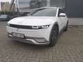 Hyundai IONIQ 5 E2a Balance 19 EV 77Kwh 228 RWD Alb - thumbnail 1