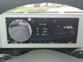 Hyundai IONIQ 5 E2a Balance 19 EV 77Kwh 228 RWD Alb - thumbnail 11