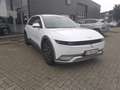 Hyundai IONIQ 5 E2a Balance 19 EV 77Kwh 228 RWD Alb - thumbnail 2