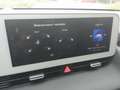 Hyundai IONIQ 5 E2a Balance 19 EV 77Kwh 228 RWD Alb - thumbnail 9