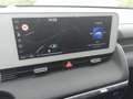 Hyundai IONIQ 5 E2a Balance 19 EV 77Kwh 228 RWD Blanc - thumbnail 18