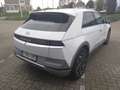 Hyundai IONIQ 5 E2a Balance 19 EV 77Kwh 228 RWD Alb - thumbnail 6