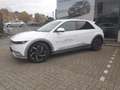 Hyundai IONIQ 5 E2a Balance 19 EV 77Kwh 228 RWD Alb - thumbnail 8