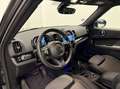 MINI Countryman C Cooper 136ch  Edition Premium BVA7 Noir - thumbnail 6
