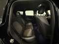 MINI Countryman C Cooper 136ch  Edition Premium BVA7 Noir - thumbnail 8