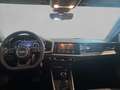 Audi A1 Sportback 30 TFSI Adrenalin S tronic 85kW Verde - thumbnail 7