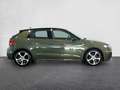 Audi A1 Sportback 30 TFSI Adrenalin S tronic 85kW Verde - thumbnail 3
