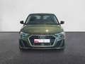 Audi A1 Sportback 30 TFSI Adrenalin S tronic 85kW Verde - thumbnail 2
