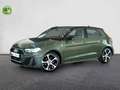 Audi A1 Sportback 30 TFSI Adrenalin S tronic 85kW Verde - thumbnail 1