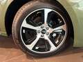 Audi A1 Sportback 30 TFSI Adrenalin S tronic 85kW Verde - thumbnail 6
