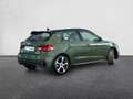 Audi A1 Sportback 30 TFSI Adrenalin S tronic 85kW Verde - thumbnail 4