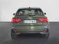 Audi A1 Sportback 30 TFSI Adrenalin S tronic 85kW Verde - thumbnail 5