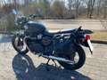 Triumph Bonneville T100 Noir - thumbnail 1