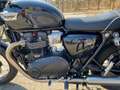 Triumph Bonneville T100 Noir - thumbnail 3