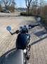 Triumph Bonneville T100 Noir - thumbnail 4