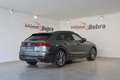 Audi Q8 50 TDI quattro S-Line LED/Kamera/Head Up/21 Grijs - thumbnail 7