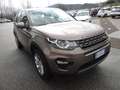 Land Rover Discovery Sport Discovery Sport 2.0 td4 SE awd 150cv auto Bronce - thumbnail 2