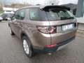 Land Rover Discovery Sport Discovery Sport 2.0 td4 SE awd 150cv auto Bronz - thumbnail 4