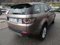 Land Rover Discovery Sport Discovery Sport 2.0 td4 SE awd 150cv auto Bronze - thumbnail 3