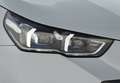 BMW 520 520dA Negro - thumbnail 15