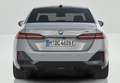BMW 520 520dA Negro - thumbnail 36