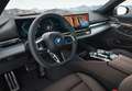 BMW 520 520dA Negro - thumbnail 28