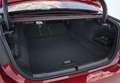 BMW 520 520dA Negro - thumbnail 16