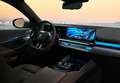 BMW 520 520dA Negro - thumbnail 27