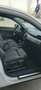 Audi Q3 Sportback S-Line 35 tfsi Weiß - thumbnail 5