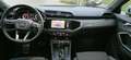 Audi Q3 Sportback S-Line 35 tfsi Weiß - thumbnail 4