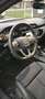Audi Q3 Sportback S-Line 35 tfsi Weiß - thumbnail 3