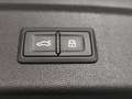 Audi S3 Sportback 2.0 TFSI S tronic MATRIX NAVI KLIMA Schwarz - thumbnail 23