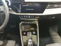 Audi S3 Sportback 2.0 TFSI S tronic MATRIX NAVI KLIMA Schwarz - thumbnail 11