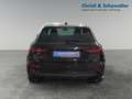Audi S3 Sportback 2.0 TFSI S tronic MATRIX NAVI KLIMA Schwarz - thumbnail 5