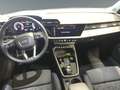 Audi S3 Sportback 2.0 TFSI S tronic MATRIX NAVI KLIMA Schwarz - thumbnail 13