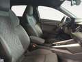 Audi S3 Sportback 2.0 TFSI S tronic MATRIX NAVI KLIMA Schwarz - thumbnail 7