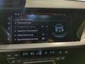 Audi S3 Sportback 2.0 TFSI S tronic MATRIX NAVI KLIMA Schwarz - thumbnail 17