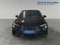 Audi S3 Sportback 2.0 TFSI S tronic MATRIX NAVI KLIMA Schwarz - thumbnail 4