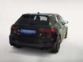 Audi S3 Sportback 2.0 TFSI S tronic MATRIX NAVI KLIMA Schwarz - thumbnail 3