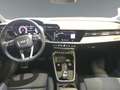Audi S3 Sportback 2.0 TFSI S tronic MATRIX NAVI KLIMA Schwarz - thumbnail 10